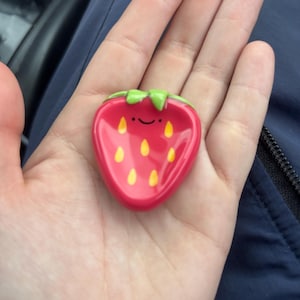 Erin a ajouté une photo de son achat