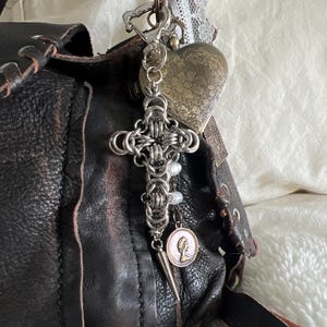 Laura added a photo of their purchase