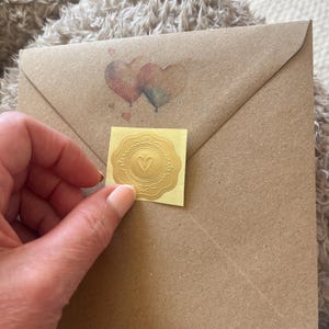 Etsy-Käufer:in hat ein Foto des gekauften Artikels hinzugefügt