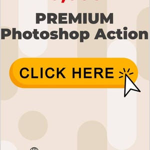 Hanna ha aggiunto una foto del proprio acquisto