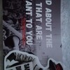 Indigenous Rights Activism Decal Set, Human Rights Decolonize Sticker ...