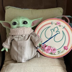 Lei added a photo of their purchase