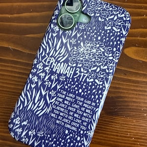 Tricia added a photo of their purchase