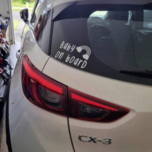 Nicole added a photo of their purchase