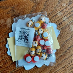 T.M.A. added a photo of their purchase