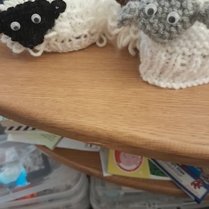 Margaret added a photo of their purchase
