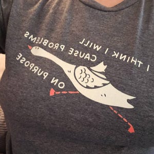 Melina added a photo of their purchase