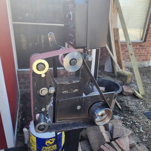 Murray hat ein Foto des gekauften Artikels hinzugefügt