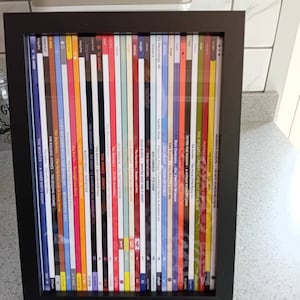 Janice a ajouté une photo de son achat
