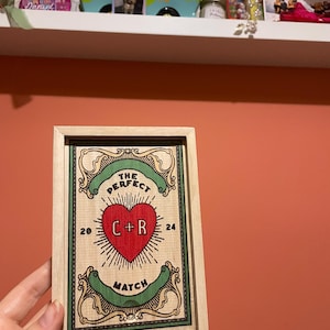 Charlie ha añadido una foto de su compra