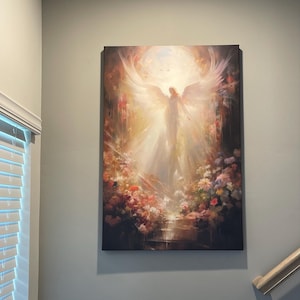 Deborah added a photo of their purchase