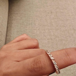 Ana added a photo of their purchase
