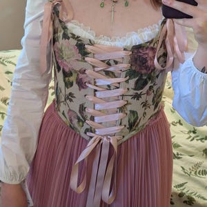 Jennie added a photo of their purchase