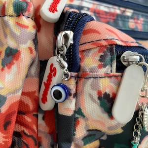 Jackie added a photo of their purchase