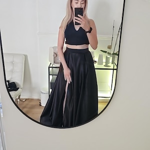 Monika hat ein Foto des gekauften Artikels hinzugefügt
