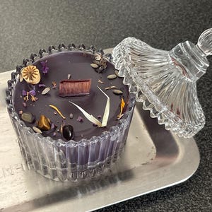 Marjorie added a photo of their purchase