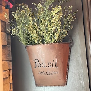 Audrey added a photo of their purchase