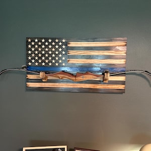 Vincent added a photo of their purchase