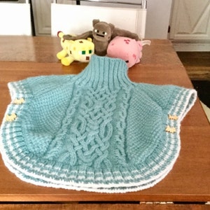 Betty added a photo of their purchase