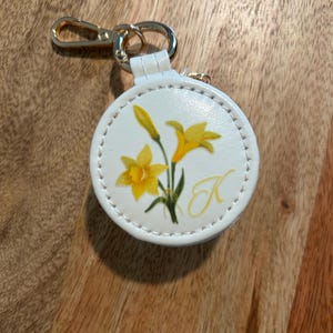 Susan さんが購入した商品の写真を追加しました