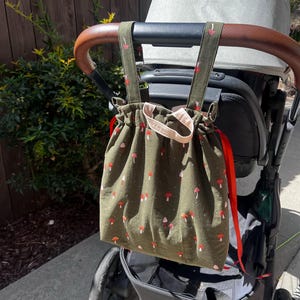 Carissa added a photo of their purchase