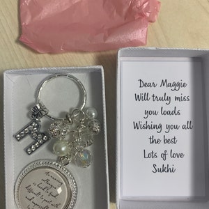 Sukhi added a photo of their purchase