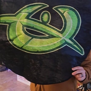 Jordan added a photo of their purchase