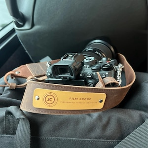 Melissa added a photo of their purchase