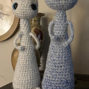 Melissa added a photo of their purchase