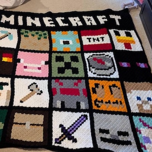 Brooke added a photo of their purchase