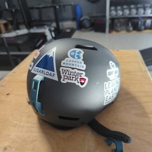 Kelsey added a photo of their purchase