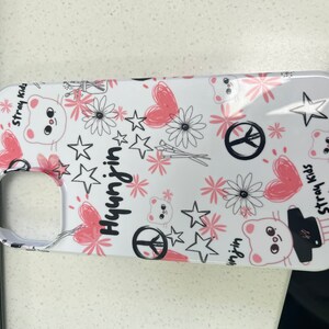 Jena added a photo of their purchase