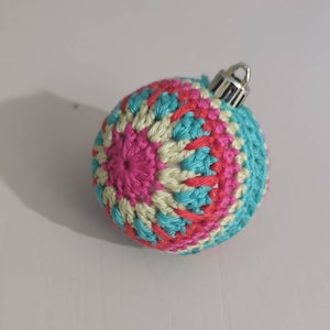 m.rosaria added a photo of their purchase