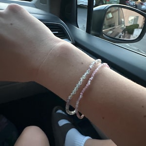 Miko added a photo of their purchase
