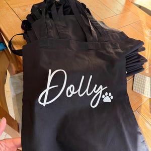 Lisa added a photo of their purchase