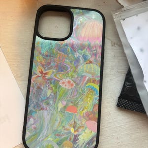 Adriana added a photo of their purchase