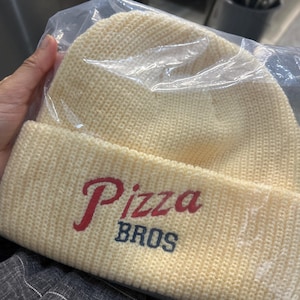 Neha added a photo of their purchase