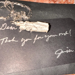 ChippyVintage added a photo of their purchase