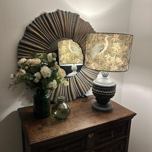 Tessa added a photo of their purchase