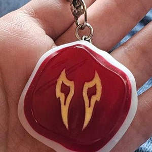 Alison added a photo of their purchase