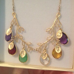 Kendra added a photo of their purchase