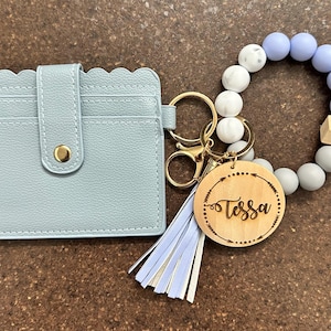 Sarah added a photo of their purchase