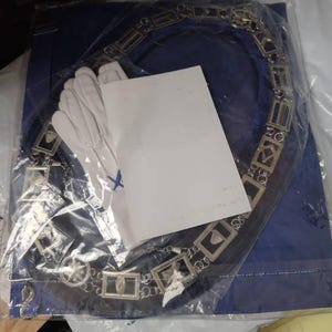 reuben ha aggiunto una foto del proprio acquisto