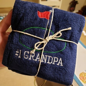Darla added a photo of their purchase