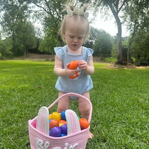 Allison added a photo of their purchase