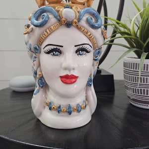 Gorette added a photo of their purchase