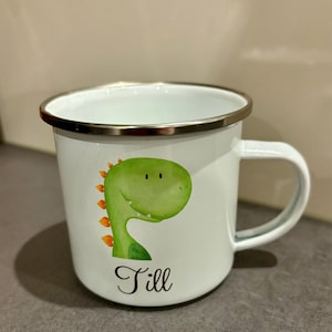 Kathrin ha añadido una foto de su compra