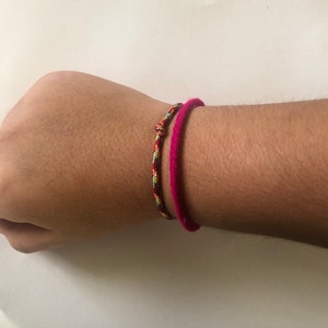 Yurubi added a photo of their purchase