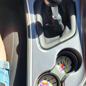 Tammy ha añadido una foto de su compra