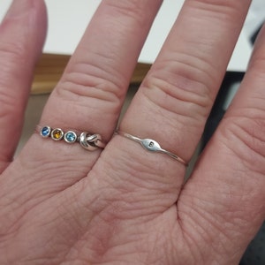 Brenda added a photo of their purchase